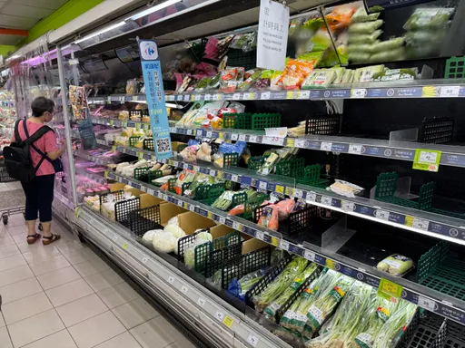 記憶變差不是老！研究揭SCD警訊　45歲後關鍵飲食曝光