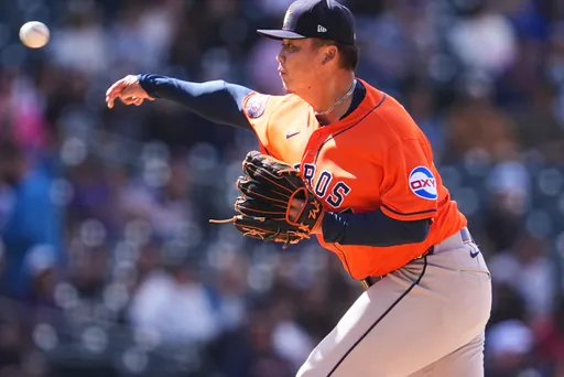 鄧愷威連兩天登板　滿壘救援飆三振！1.1局無失分