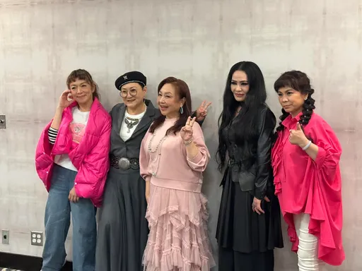 民歌演唱會巡演唱到一半北美聖荷西突喊卡　收不到錢！歌手、觀眾大傻眼