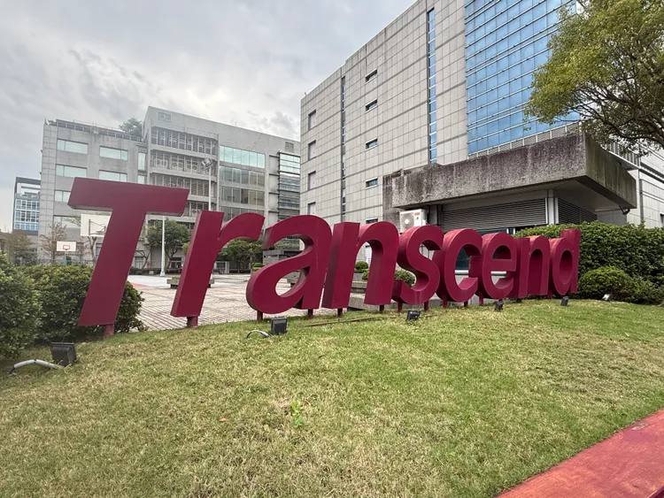 創見。呂承哲攝