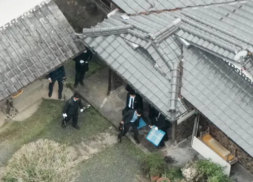 日男童遭殺害棄屍！女店員曝雙親「詭異舉止」：想起來還怕怕的