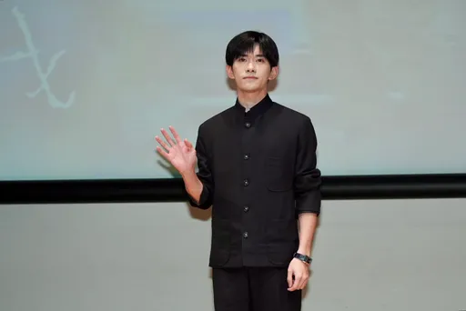 中國抖音整頓違規　下架53.8萬則AI侵權短影音