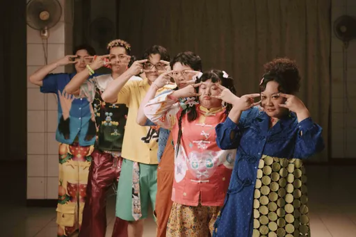 「同根生」喜迎十週年　打造沈浸式演唱會