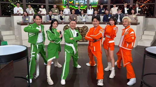 羅時豐拍戲撞柱！「脊椎斷掉」急開刀　病況曝光