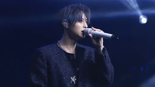 才捲粿王風波！王子又爆閃兵　經紀公司給出15字回應