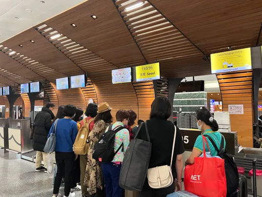 4／7機票漲價！達人一算嚇壞　一家4口飛日本「竟貴這麼多」