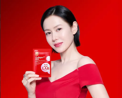 40歲後風格大轉彎！孫藝珍剪短髮掀話題　