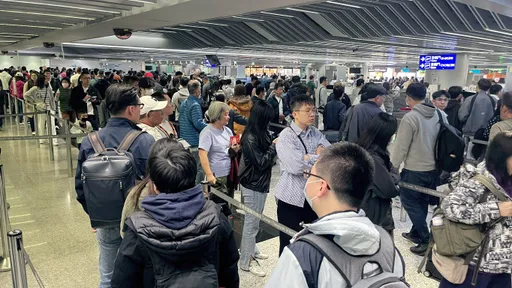 印度移工若來台　台灣人心聲曝！6成憂治安還擔心「這件事」