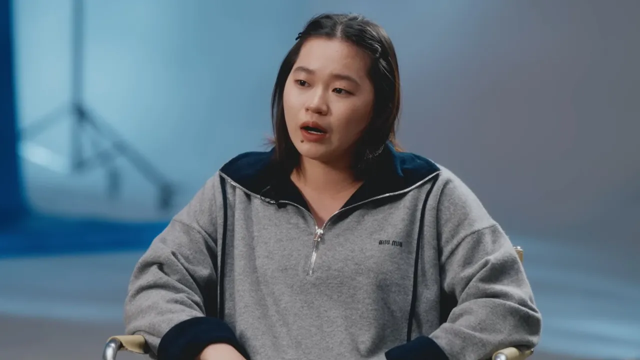 全紅嬋遭集體霸凌　中國逮捕1人拘留10天