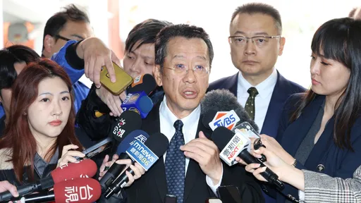 國防部與美簽多項軍購合約　包含海馬士、M109A7等