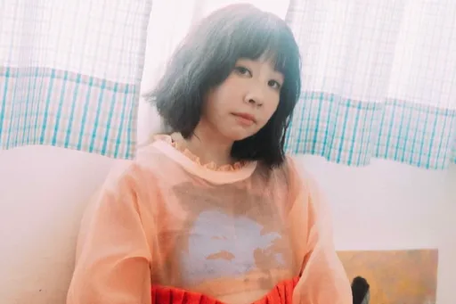 女歌手家中失火又槓粉絲：有羞恥心嗎　五月天瑪莎真心錯付！她道歉退出歌壇