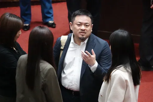 印度移工「立院不分黨派通過」　勞動部：符合2前提才會引進