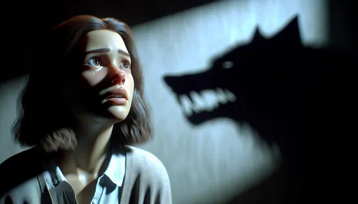 高中女教練看上女隊員...帶旅館、住處逞慾　法院判決曝光　