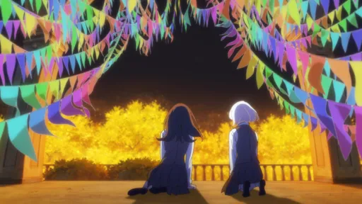 人氣美少女片岡凜、田牧空跨界當聲優　相互陪伴累積革命情感