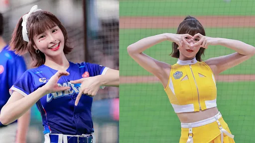 賴清德隨扈偷竊「峮峮簽名球」　國安局再列2人汰除