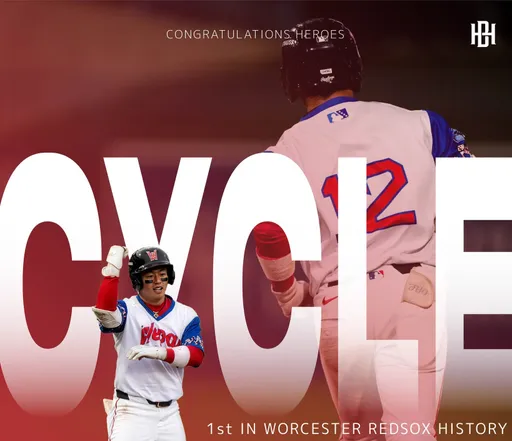 鄭宗哲靠偷點締造完全打擊　親曝關鍵策略