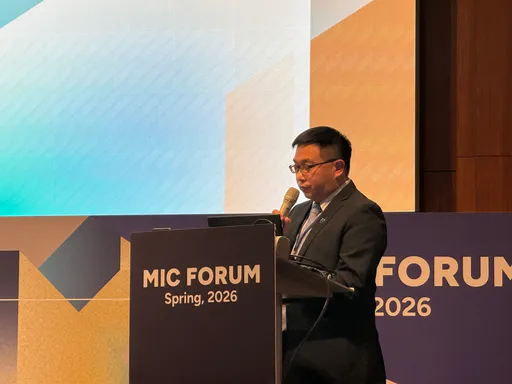 AI改寫DRAM、NAND分界！SCM補上關鍵　台積電進軍MRAM新興記憶體