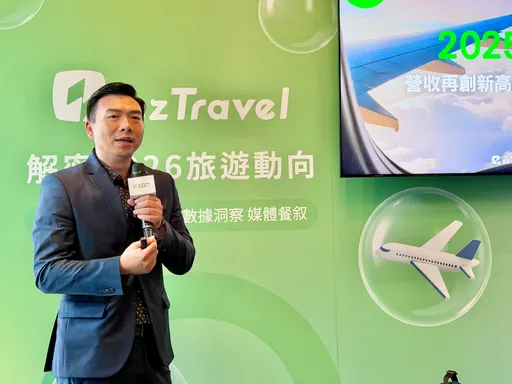 杜拜卡關！中國爽吃「轉機」大餅　業者曝供不應求、機票狂漲