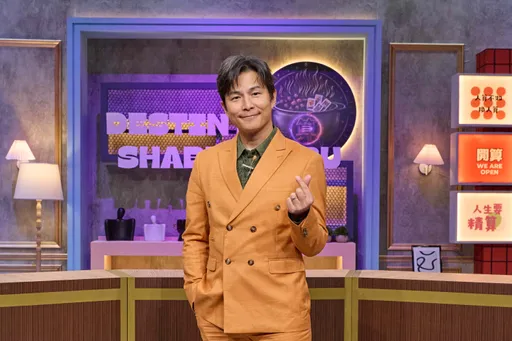 孫協志曝5566 巔峰「被算命師預言」　揭夏宇童靠「紫微斗數」導航人生