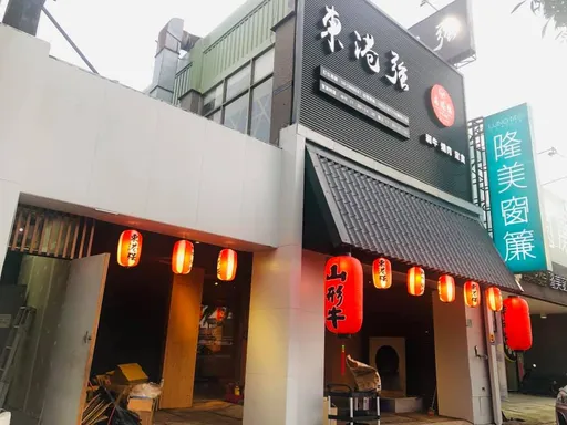 知名和牛電商「東港強」爆倒閉跑路　業者發聲：勿聽信謠言