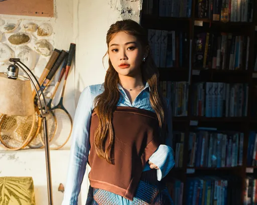 大馬歌手來台拍MV缺臨演　社群徵才1小時竟湧500人報名