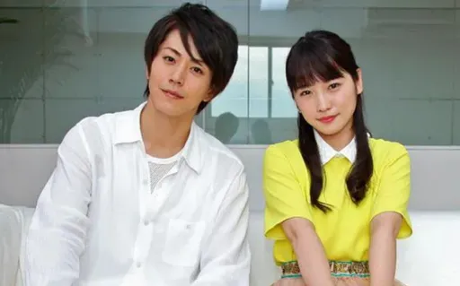 前AKB48川榮李奈離婚！挺過演員尪劈腿疑雲7年婚玩完