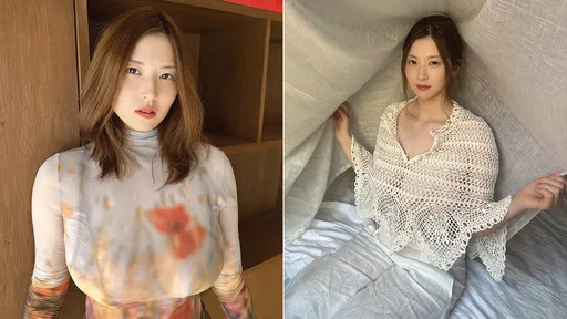 女優「我也不想拍謎片」揭遭遇最痛背叛　反被酸民圍攻這樣說