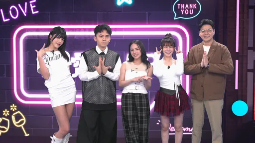 黃豪平「結婚運」到了！命理師斷言農曆10月前結最好