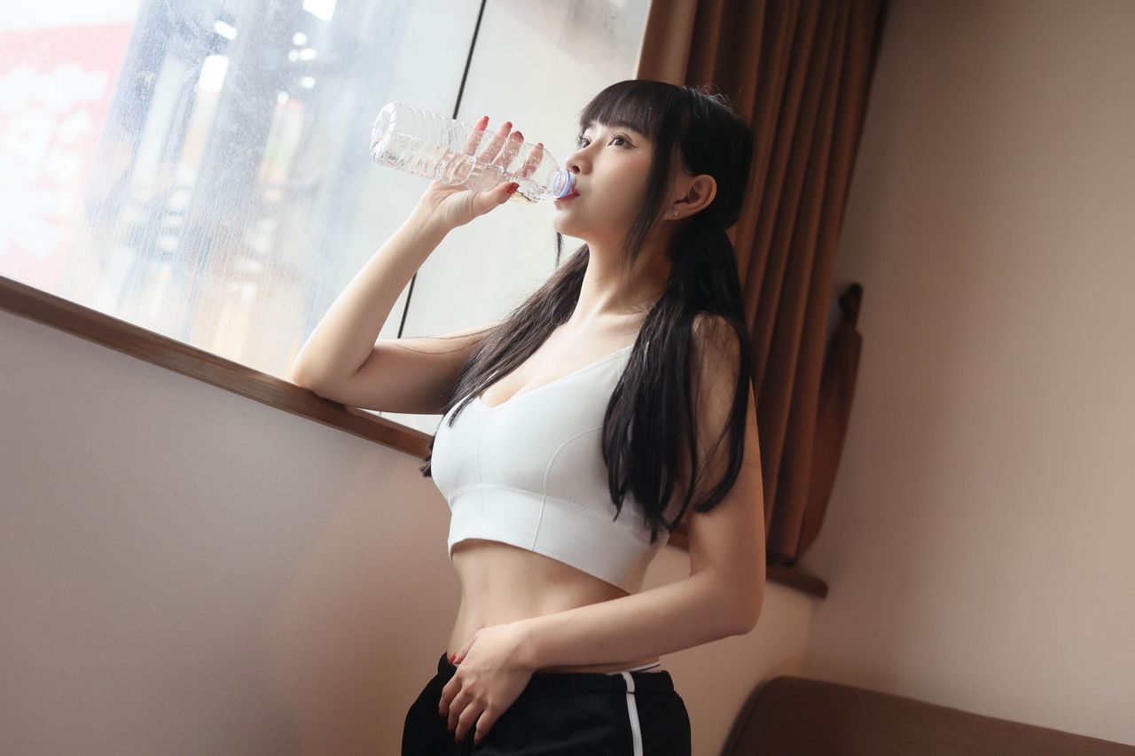 週末全台飆高溫!2地恐突破33度 熱到這天才有變化