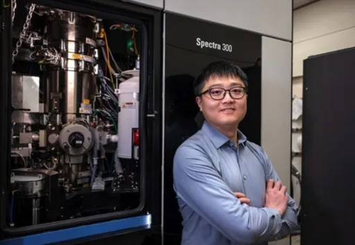 盤問完人就死了？中國半導體研究員殞命　北京怒要求華府徹查