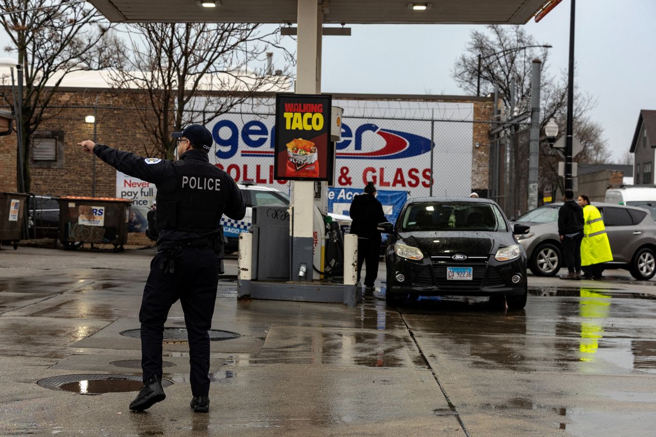 又漲了!戰事未歇能源供應緊張 西德州中級原油破113美元