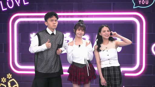 迷信砸錢買法器！熊熊曝曾遭命理師開價百萬　靠這招幫女兒存第一桶金