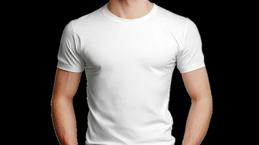 誰說有錢就要穿金戴銀？曝5生肖「低調致富心法」　實力不必靠名牌證明