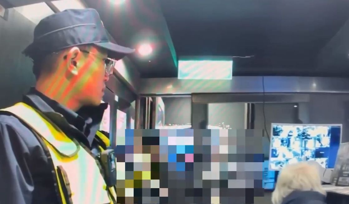 北市婦洗腎後失聯 長照中心通報失蹤!她竟躲網咖2週