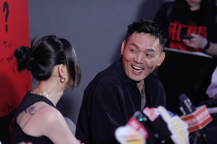 春風。攝影中心攝