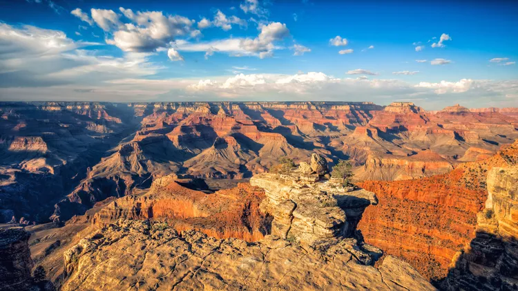 大小朋友最愛的全球暑假行程，兒童不佔床最高減1萬元。業者提供