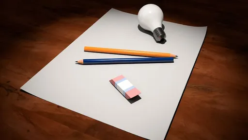 腦袋就是金庫！靈感能當飯吃的星座Top 5　上榜的你請善用天賦