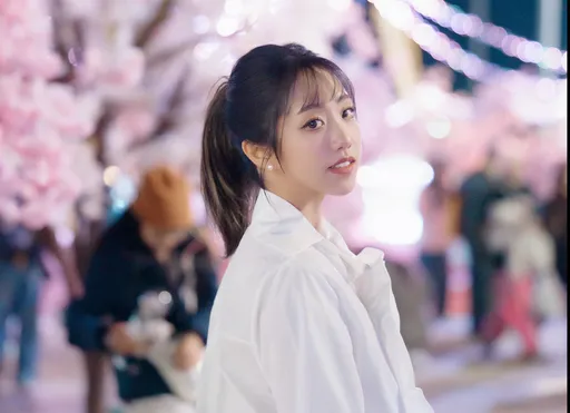 學霸歌手「結了4次婚」！ 台灣登記結婚被疑懷孕了