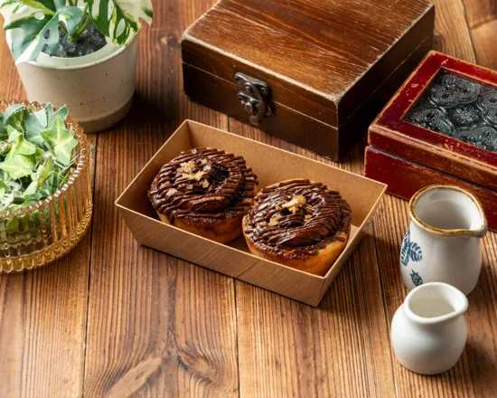 市集匯集多元風味美食，為民眾帶來兼具視覺與味覺的療癒享受。文化局提供