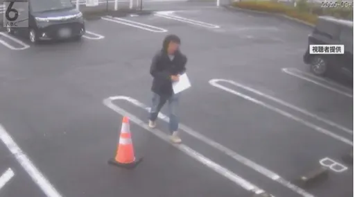 京都男童棄屍｜他列狡猾繼父「4大疑點」：來台行程成關鍵