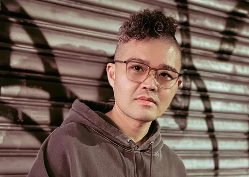 曾助張凌赫攀事業高峰！億萬票房導演舉行豎頻劇海選