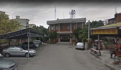 台中巡佐稽查夾娃娃機店　暗槓600元財神爺公仔！貪污罪起訴