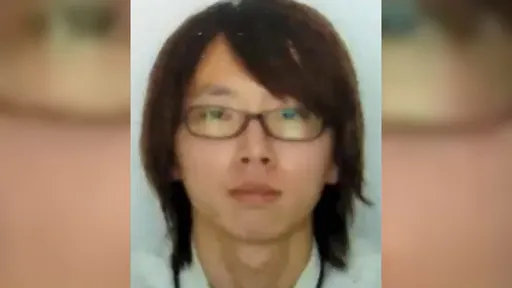 京都男童棄屍案「凶嫌日籍台人」？警方說話了