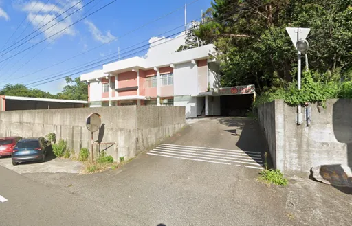 苗栗派出所長中國旅遊翻車受傷　妻弟身亡！台中警政監頭部縫針