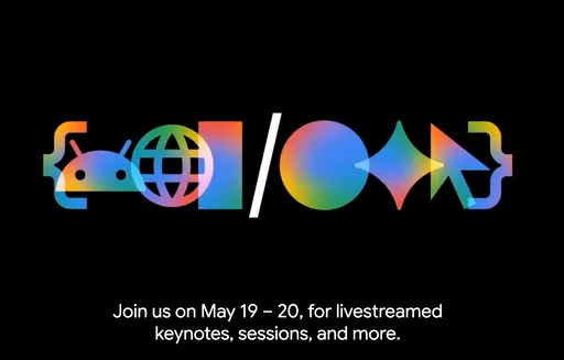 Google I/O 2026亮點搶先看！AI、Android 17、跨裝置三大重點