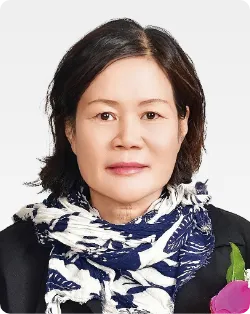 綠島鄉長熱門人選　台東縣議員王姷力疑涉貪助理費檢察官訊後30萬交保