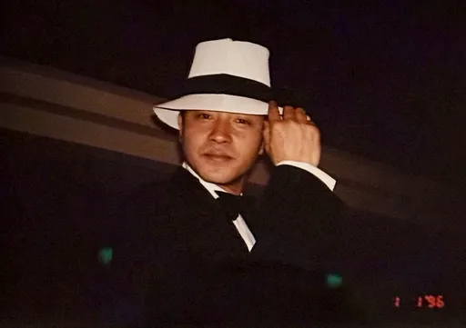 張國榮逝世23年　摯友籌備70歲冥誕「9月為你而聚」