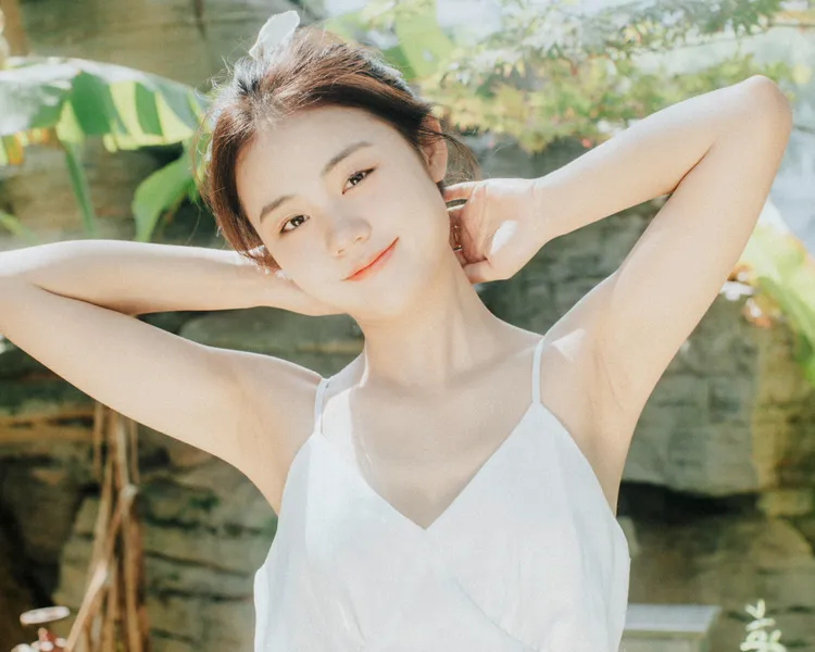 醫師強調，若已具備良好生活習慣，如規律作息睡眠正常、防曬與均衡飲食，補充膠原蛋白可作為輔助加分選項。翻攝Pexels