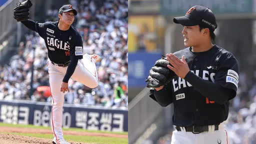 王彥程連兩戰挨轟　5.1局退場！本季第三勝再等等