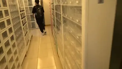 攏是假！假藉健康食品兜售壯陽藥　雄警扣押偽藥1.7萬盒